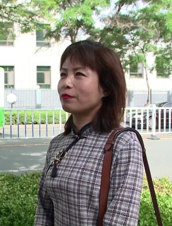 高考今日正式开启,2022高考今日拉开帷幕