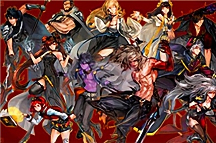 dnf职业转换转什么好,dnf职业转换书换什么职业好