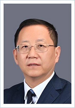 中国海油总经理公示,中石油中石化和中海油领域分工