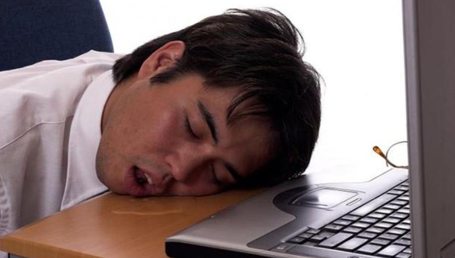 中医养胃奇效方,民间食疗方治阳痿