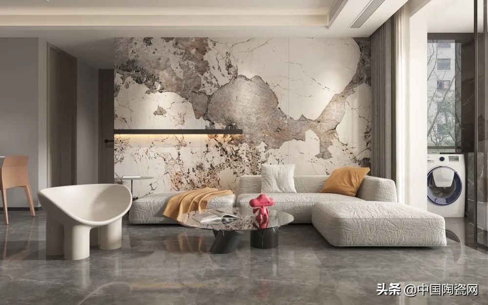 汇亚瓷砖最新动态,汇亚磁砖前景