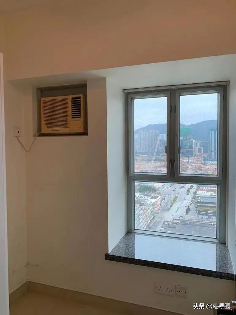 在香港买房税费,在香港买了房子每月费用