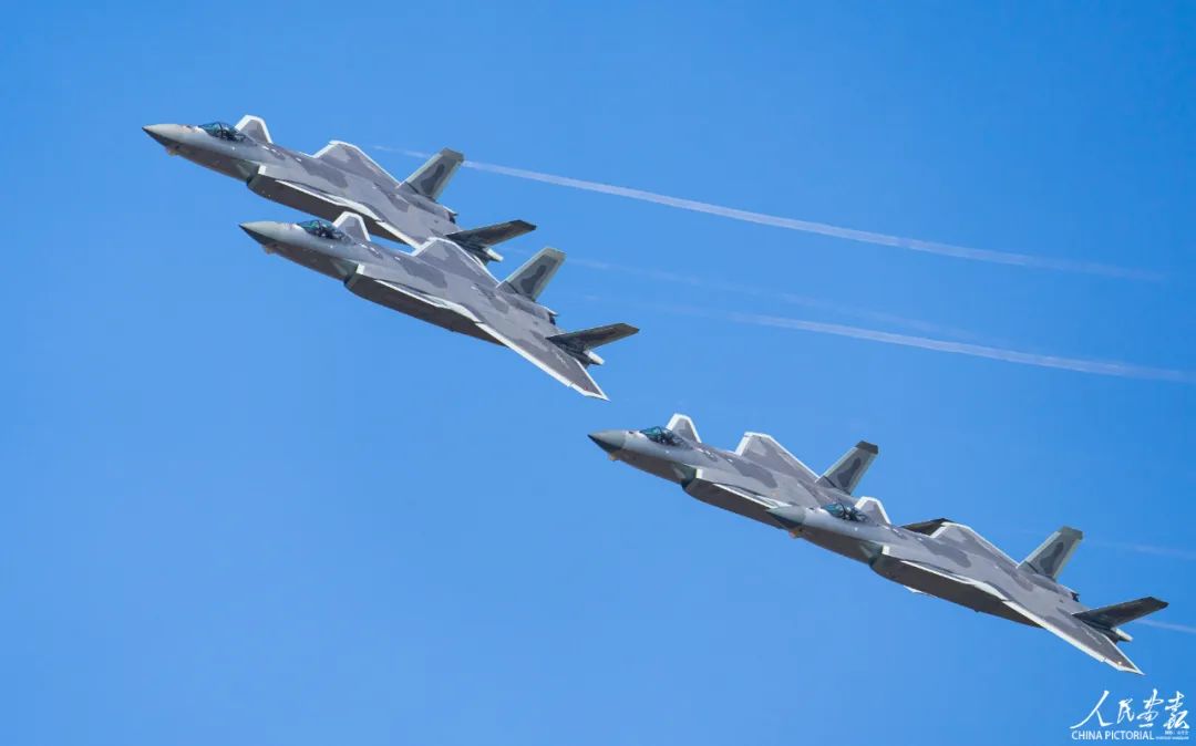 歼20首飞纪录片完整版,歼-20首飞珍贵画面曝光