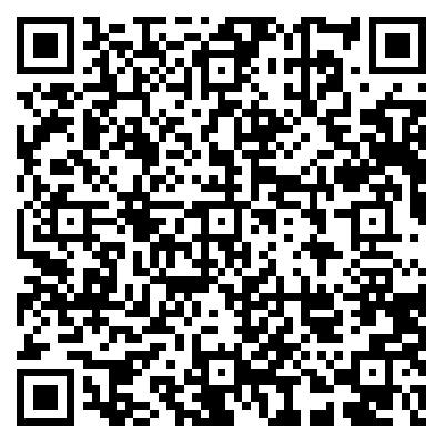 25岁阳性女子，刑事立案！浙江一地深夜通报：新增2例阳性，均为其密接|杭州一地发布最新提醒