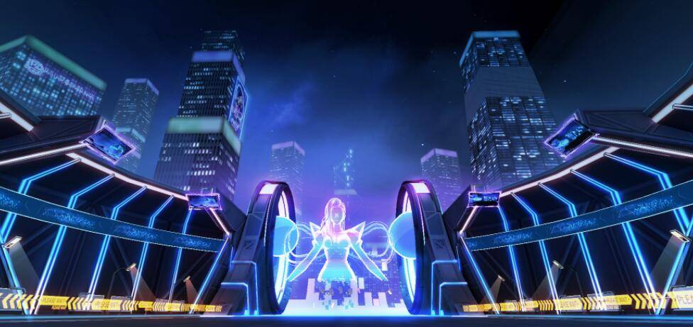 李玟演唱会背景音乐,李玟pico