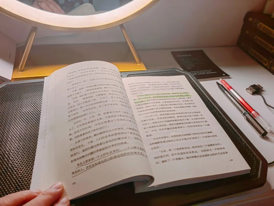 副业赚钱有哪些方法呢,副业赚钱有哪些方法