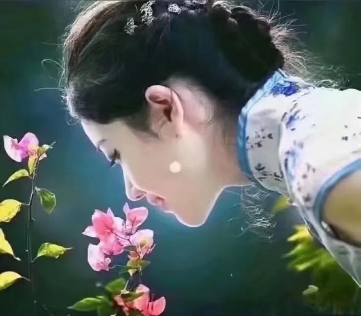 鍏冨鐨勭伅璋滀笌绛旀,鍏冨鐏鐏皽缁樼敾