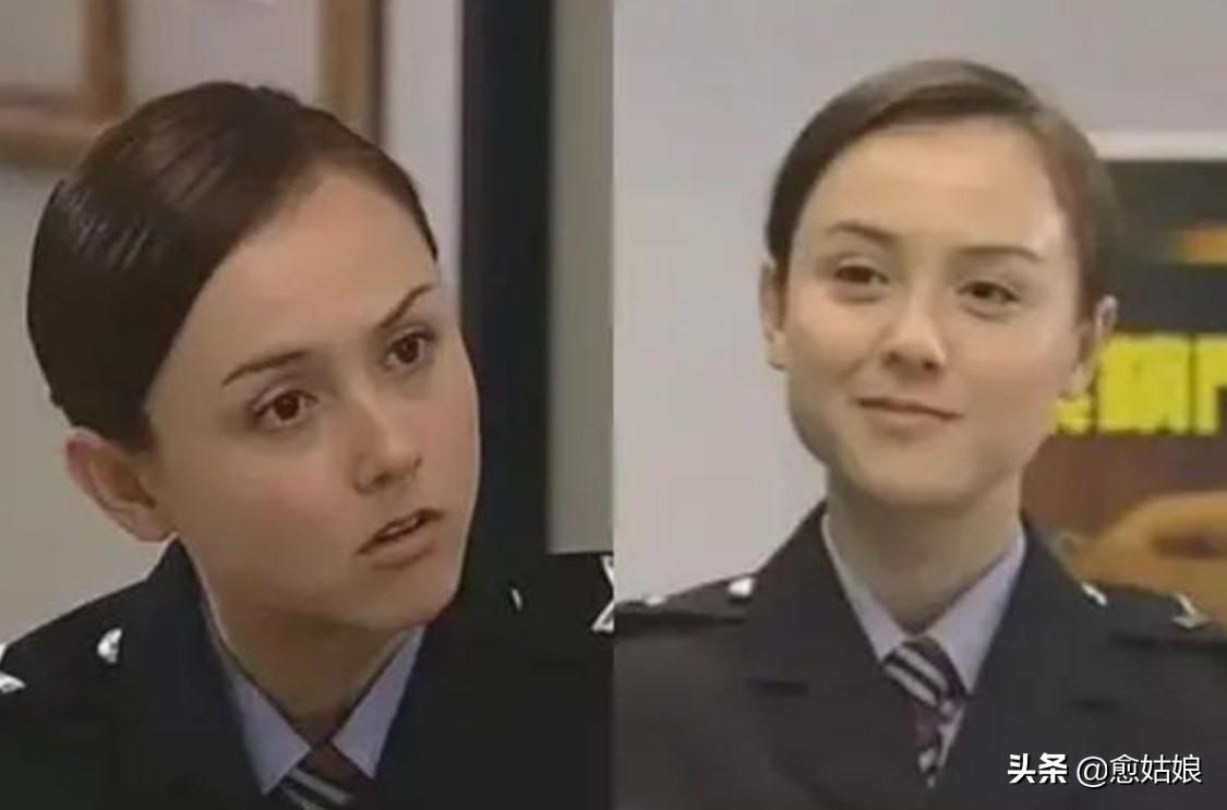 吃蛔虫减肥的女明星,吃蛔虫的女明星减肥