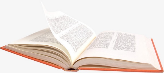 2019淮阴中学新城校区,淮阴中学新城校区和新城开明区别