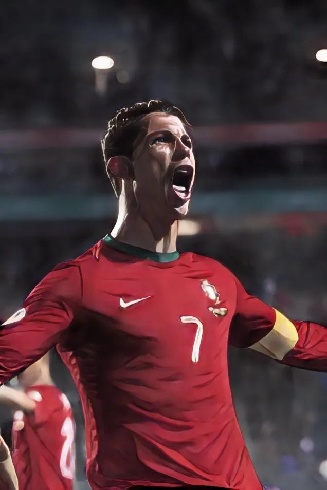 卡塔尔世界杯球星图片,卡塔尔世界杯足球专用球动漫图