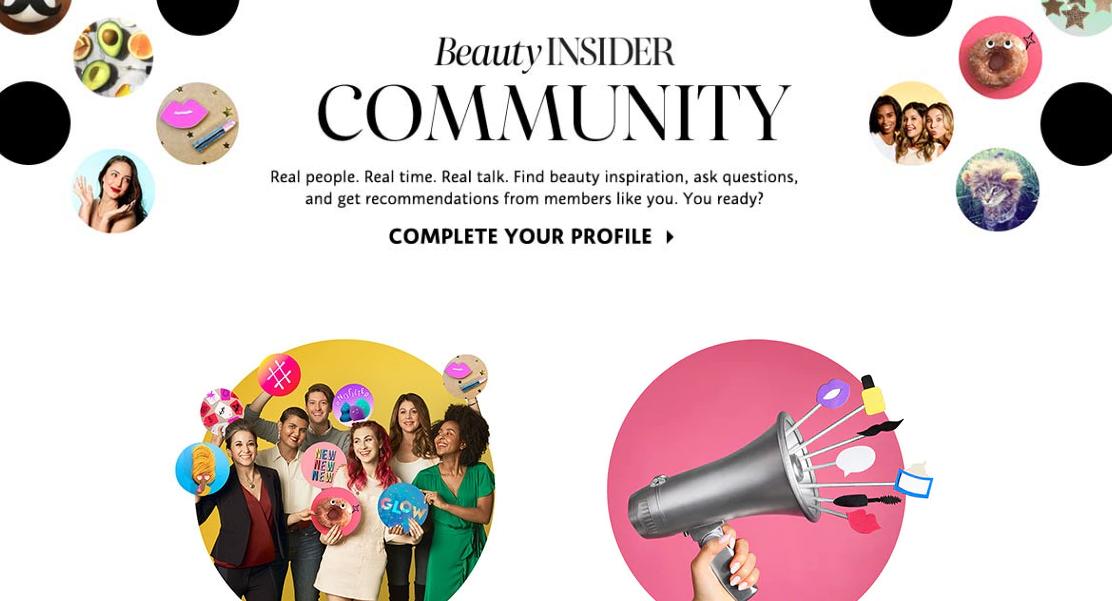 黑五狂欢购物,黑五电商打折