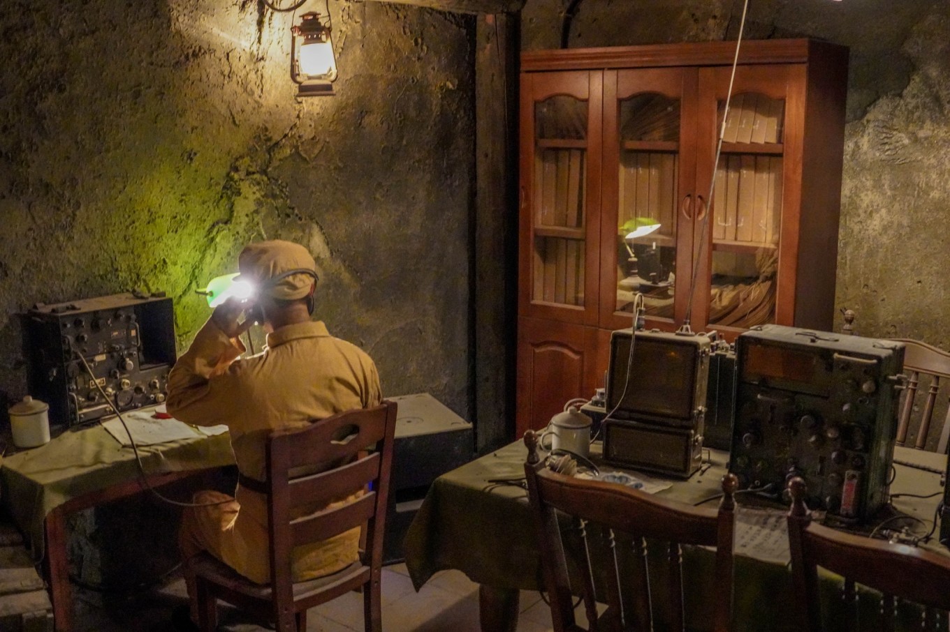 上海好玩的地方网红打卡不要钱,上海都有哪些值得打卡的景点