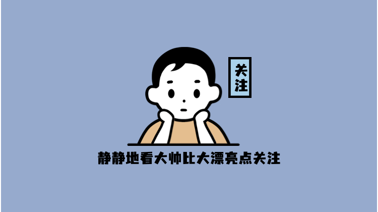 跨境电商海外仓一件代发服务,大件跨境电商做海外仓还是fba