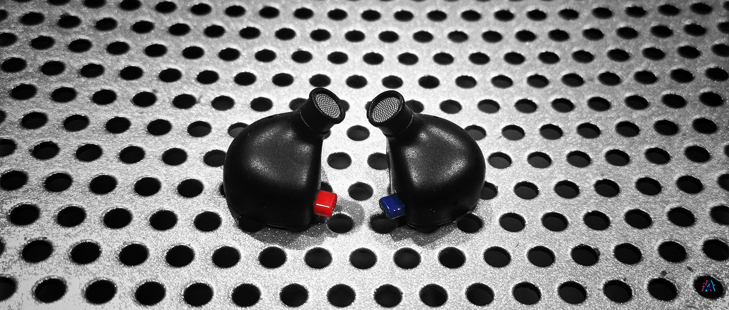 只要99，越煲越香，锐可余音YUSICONGY-20单动圈耳塞