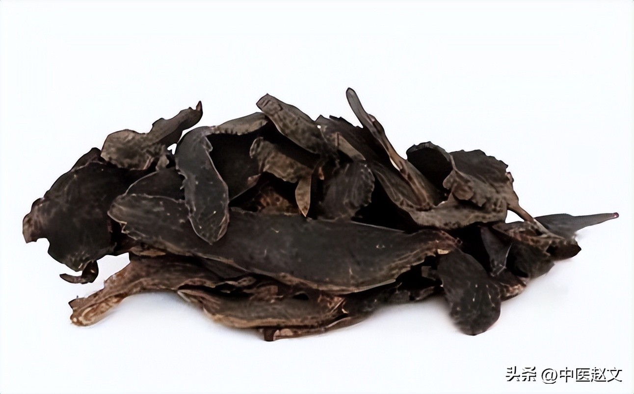 清肺利咽的中成药有哪些,咽喉炎干咳少痰吃什么药有效