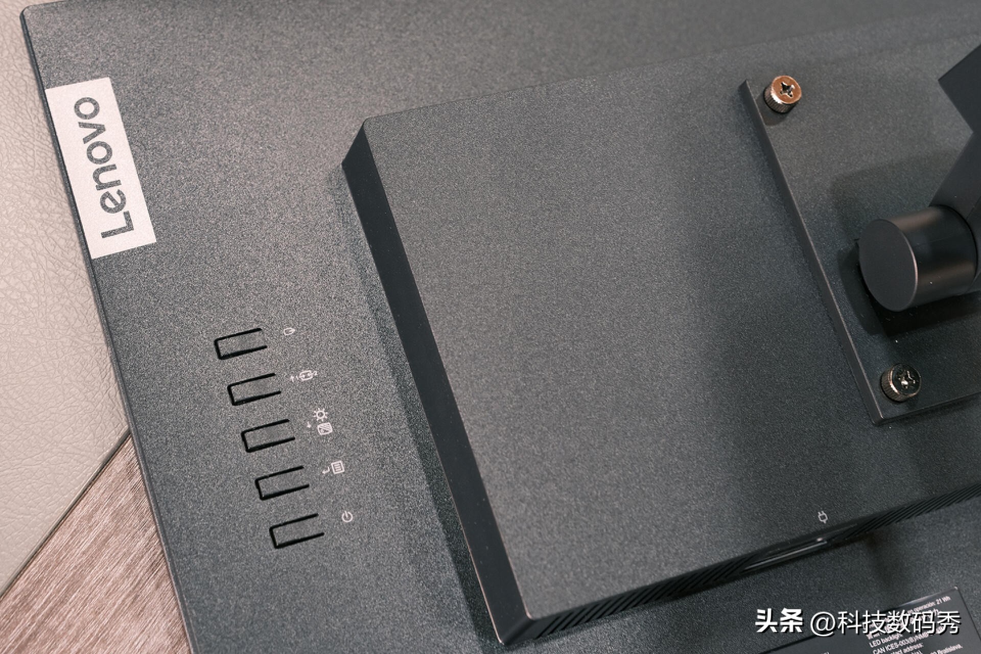 s24e-20联想显示器评测,联想m2412hl显示器评测