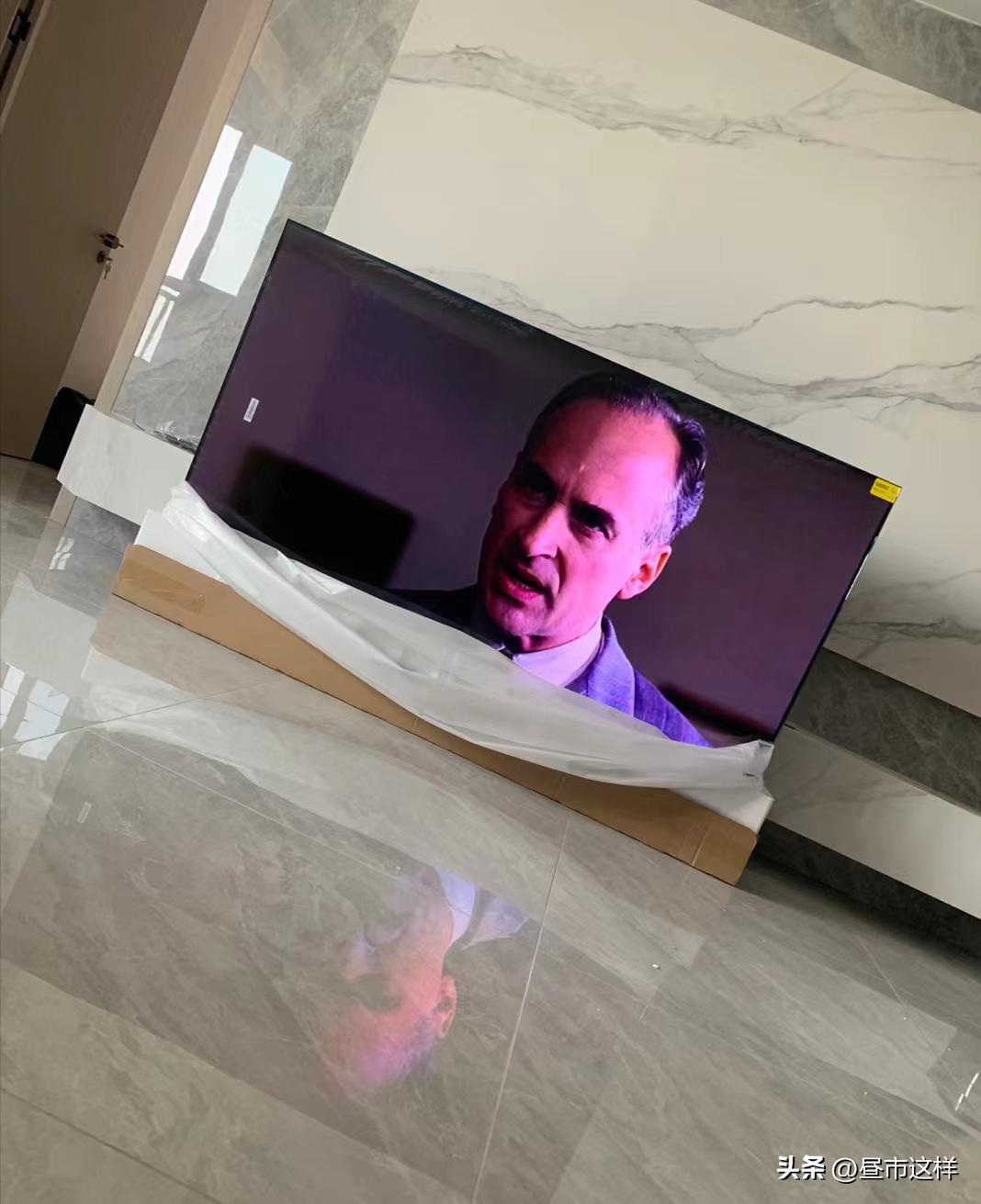 家用电器别乱买,6种家用电器不能买