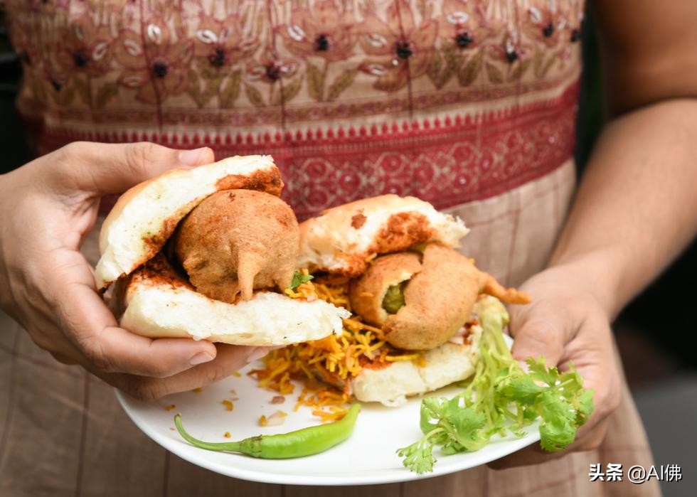 目前市场上最畅销的休闲食品,来自世界各地的食材