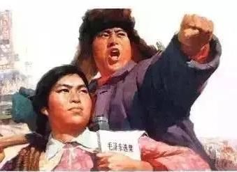 别再给孩子起名,紫萱子轩的男孩名字