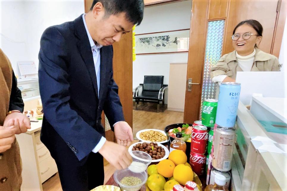 海亮外贸人，带你看世界|感受印度排灯节，“HappyDiwali”