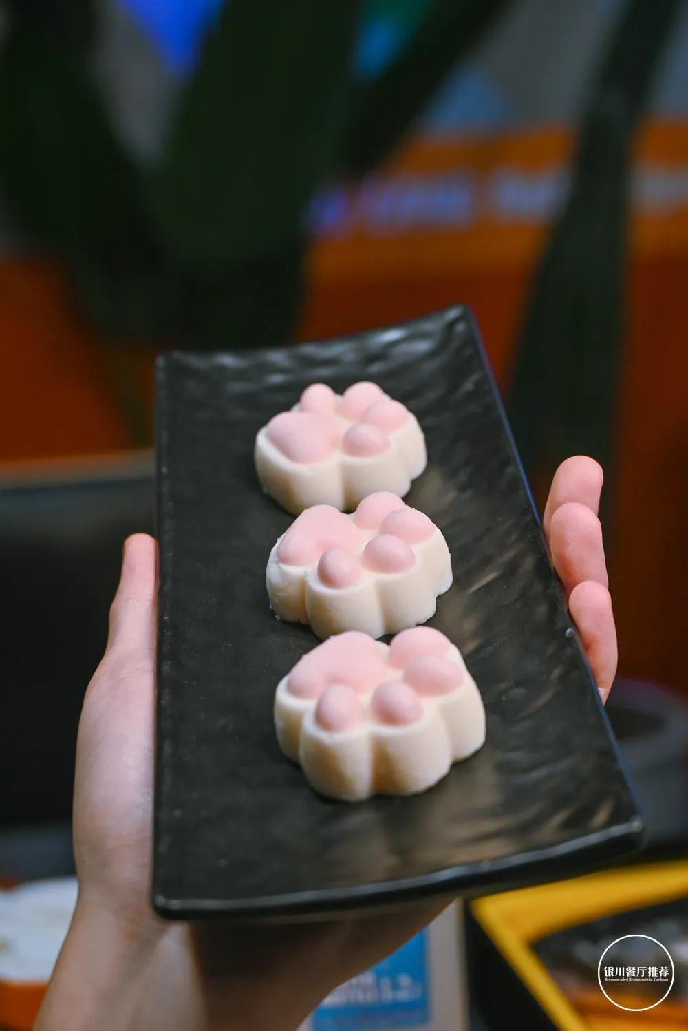 草帽鱼蒸汽石锅鱼团购万象汇,廊坊草帽鱼蒸汽石锅鱼永兴路