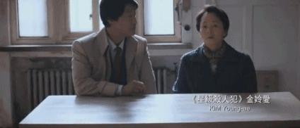 韩国电影票房榜第一,韩国电影票房前十的电影