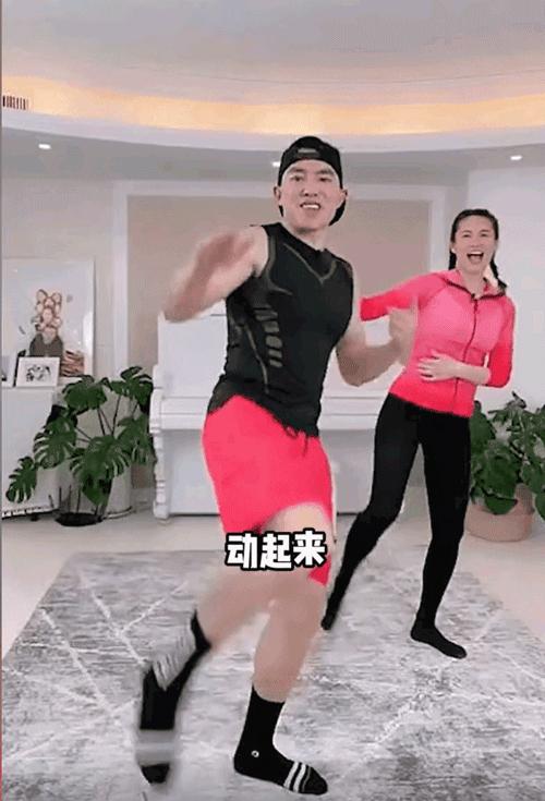 吃到时代红利的人有哪些,吃到时代红利的一代人