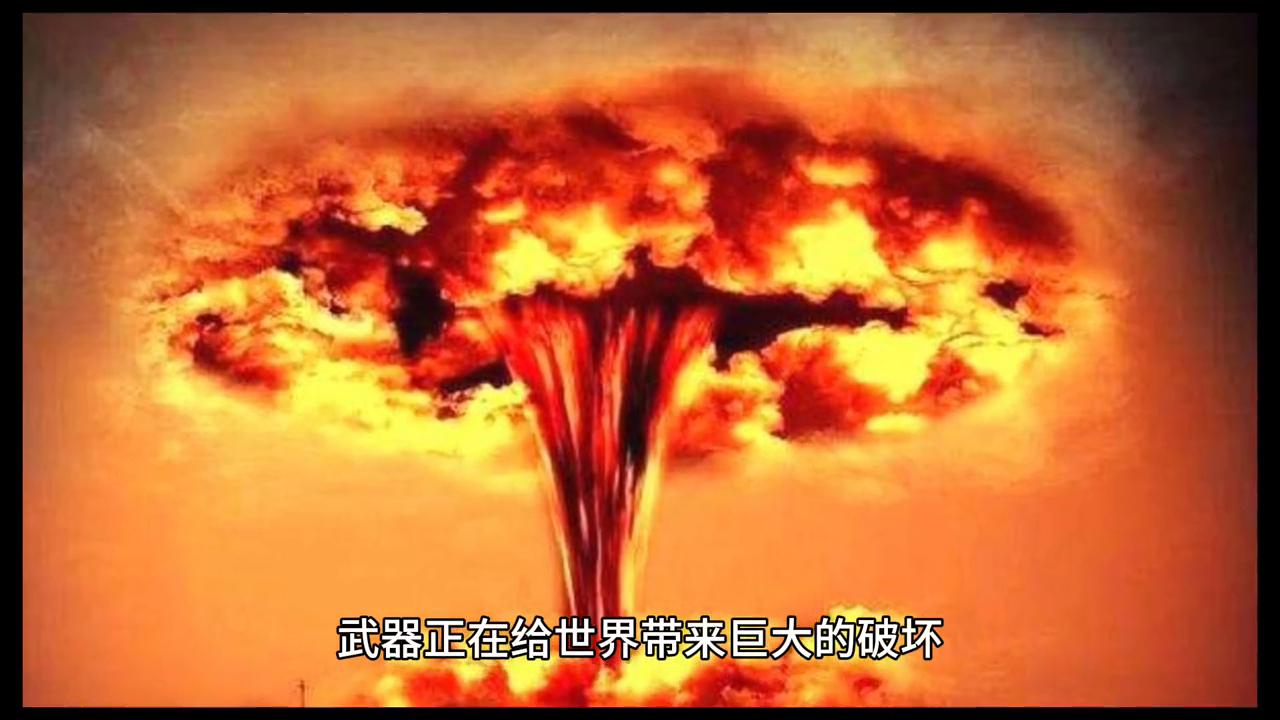 钢铁侠1钢铁侠展示,钢铁侠1的简介