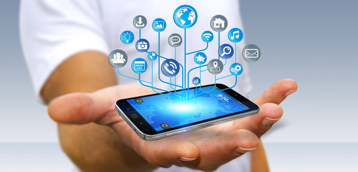 职场新手必看的技巧书,如何在职场脱颖而出书籍