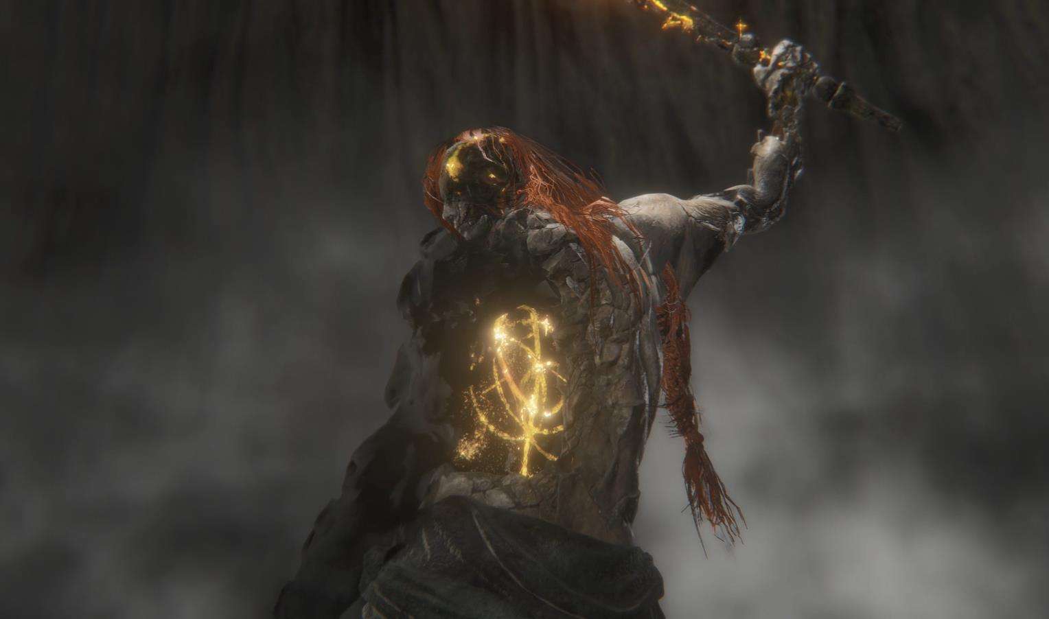 艾尔登法环一共有几种骑士,艾尔登法环骑士怎么释放魔法技能