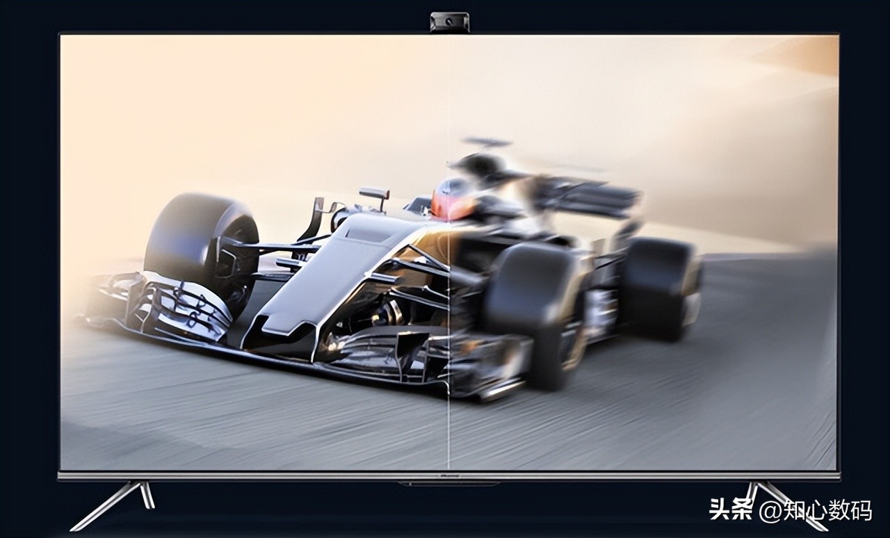 目前口碑最好的65寸电视,最值得购买的65寸电视