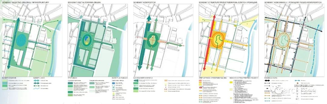 波兹南比赛结果,波兹南大奖赛