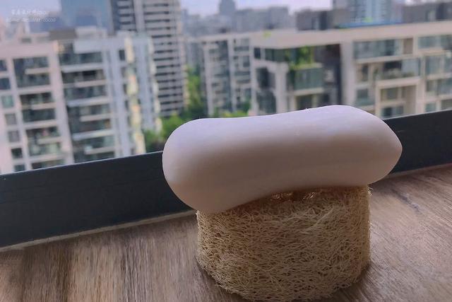 淘汰看似好用实则不好的网红产品,网红产品真的那么值得追捧吗