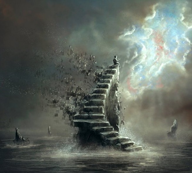 如何理解老话女婿莫上坟,女婿上坟辱先人是哪里的风俗