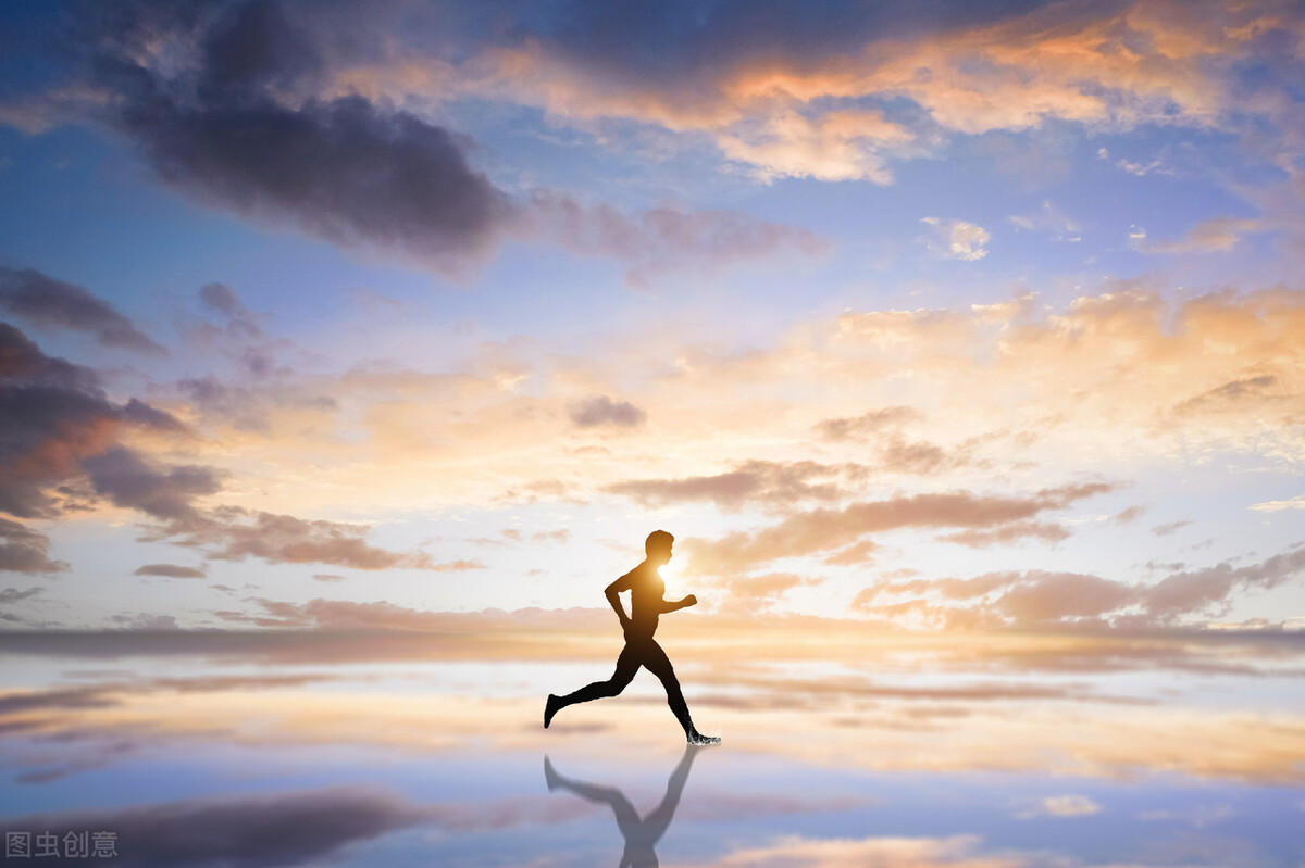 bbc随身英语是免费的吗,bbc随身英语官网