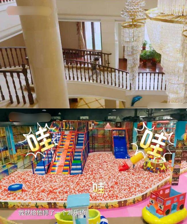 明星去珠宝店买首饰,明星买珠宝首饰