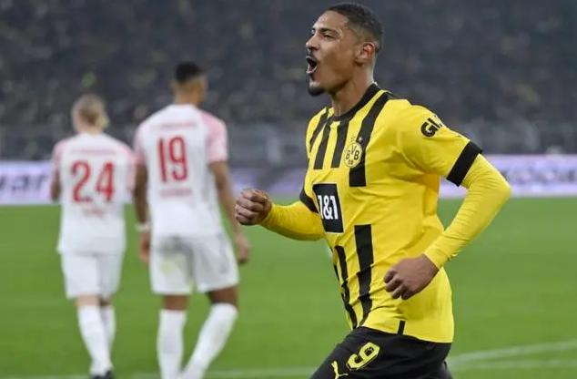 1月12日英超意甲赛事前瞻,足球权威分析2023法甲18轮赛事