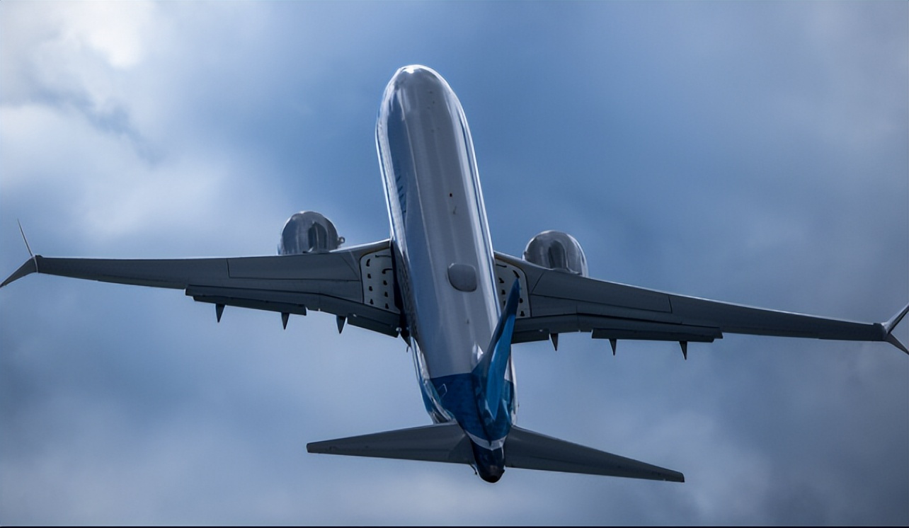 2003年，杨利伟在太空突然听到诡异的“敲门声”，13年后谜底揭开