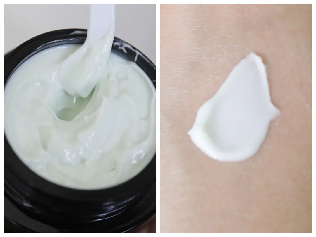 小众品牌值得购买的护肤单品,法国小众贵妇护肤品推荐