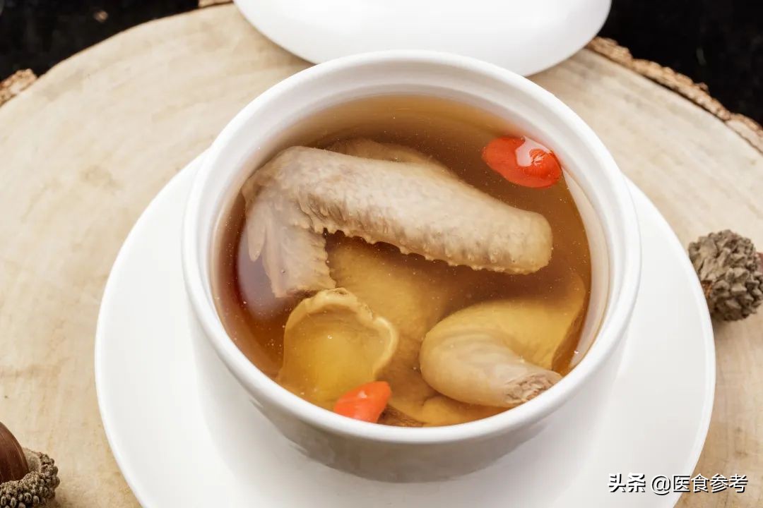 春分季节喝什么汤去火,春分三候养生食谱