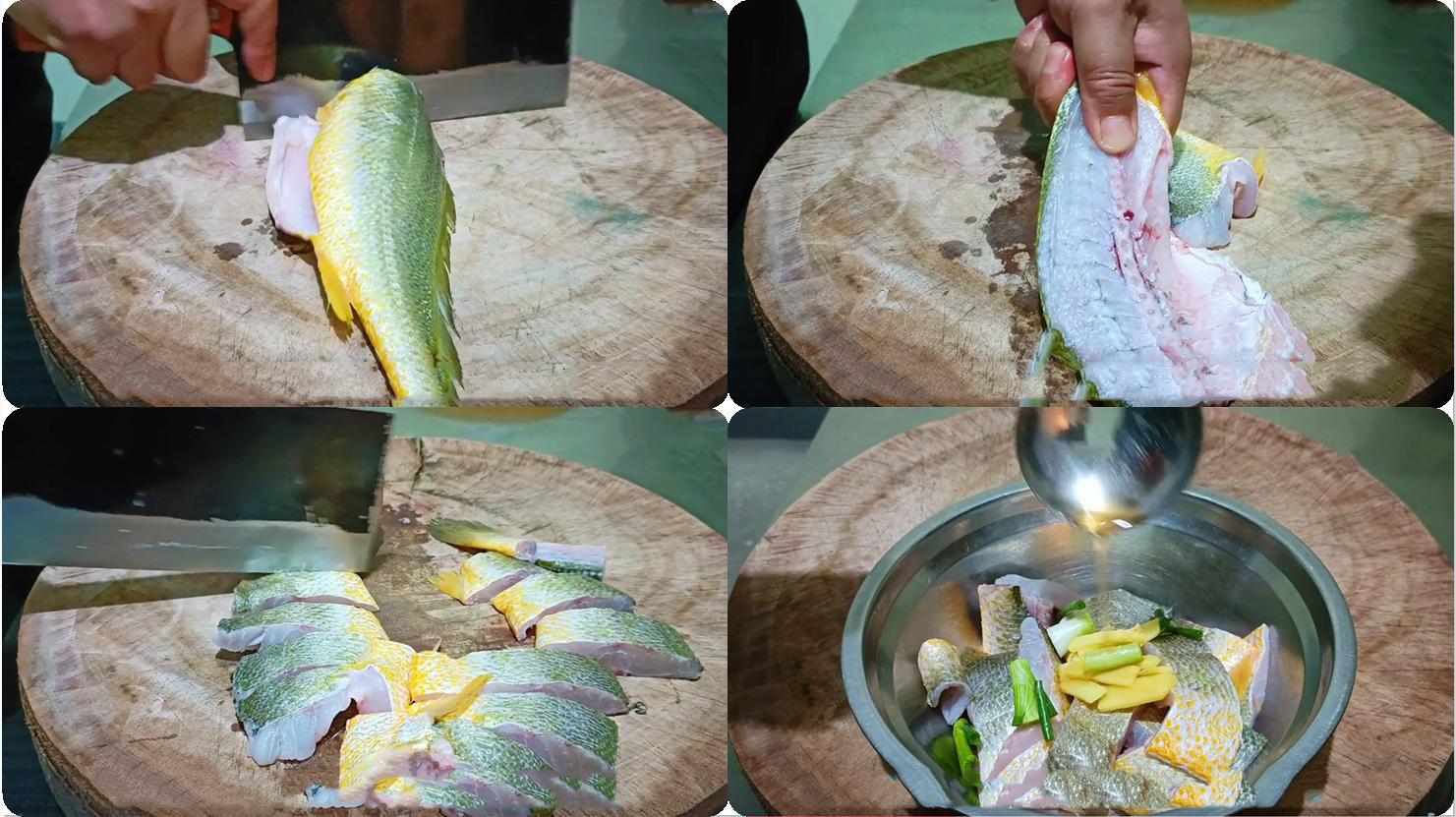 入秋后建议中老年多吃8样东西,中老年人开胃又宁神助睡眠的食物