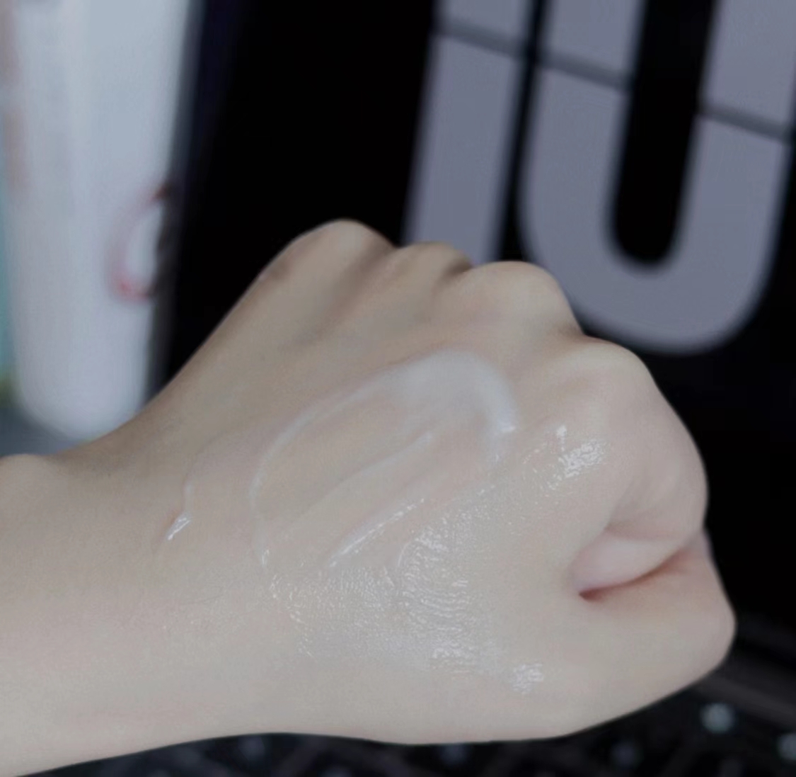 适合35岁女人的秋冬保湿抗老面霜,40岁女人用的抗衰老面霜