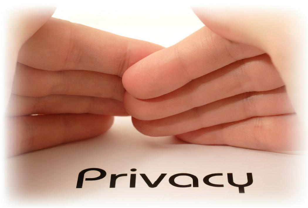 用别人的二手手机隐私安全吗,手机主卡与副卡有各自的隐私吗