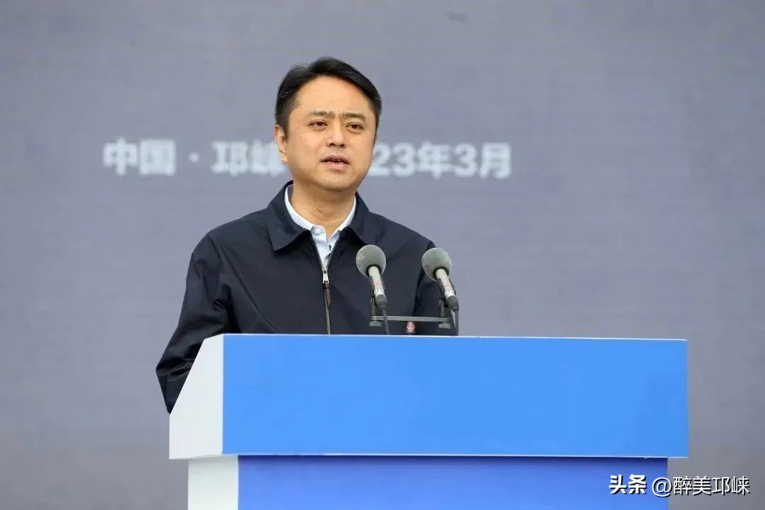 成都市邛崃市现代农业产业园,成都现代农业开工重点项目