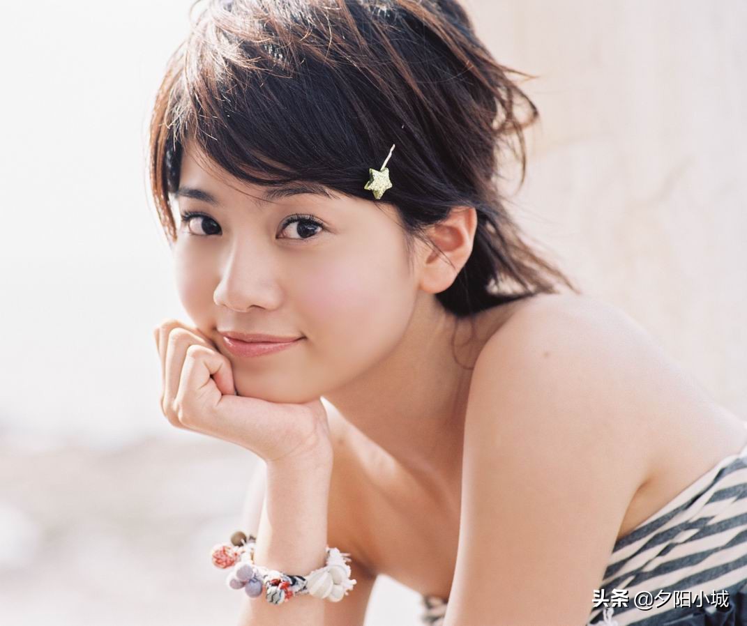 决战紫禁之巅50集全,神剧紫禁之巅爆笑片段