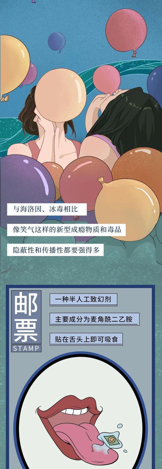 注意保护自己:让人闻之色变的“酒吧*规则潜**”,害了多少女性?