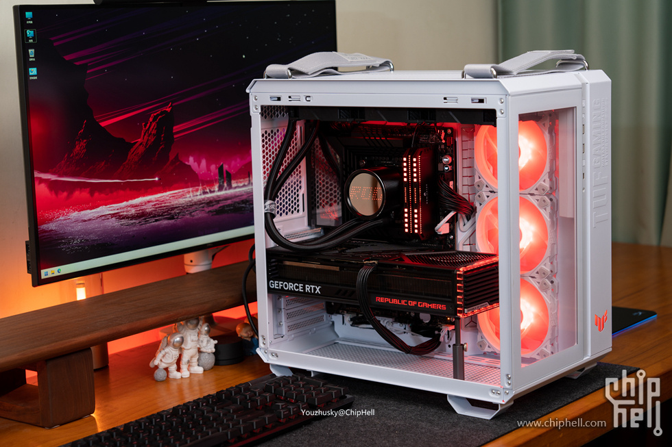 rogz790hero和普通z790,rogz790hero和z790h有什么区别