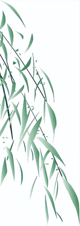 普通支气管镜和无痛支气管镜,无痛支气管镜检查清醒后难受吗