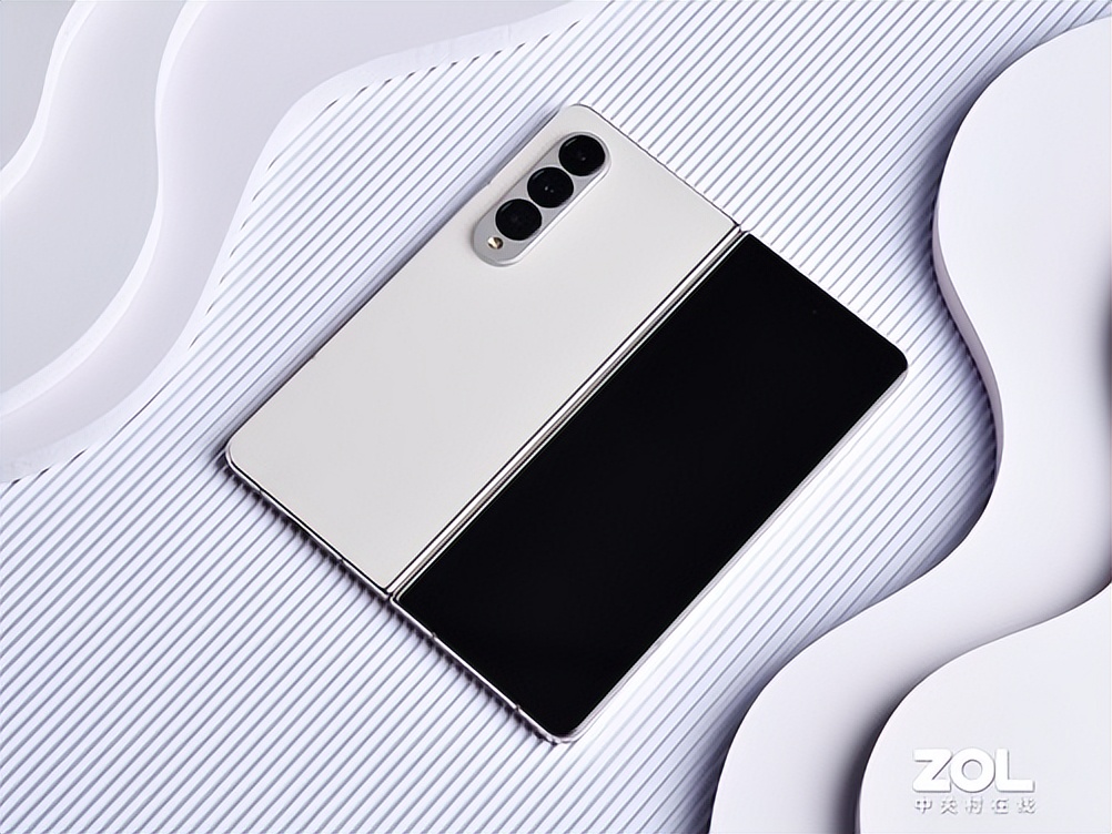 年终汇总一年的收入和支出,又到了一年一度年终总结的时候了