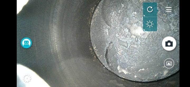 奥迪q5三代ea888烧机油吗,2016年奥迪q5的发动机烧机油吗